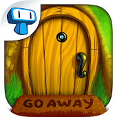 Do Not Disturb! Jokes & Pranks