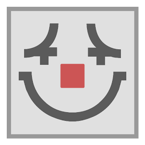 LIHK HKGalden logo