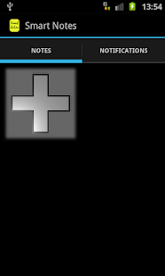 How to download Smart Notes 1.32 unlimited apk for pc
