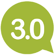 3.0 Consulting Group 7.0 Icon