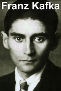 How to mod Der Prozess - Franz Kafka FREE Varies with device unlimited apk for bluestacks