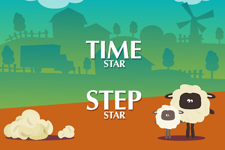 How to get SheepJumping patch 1.0 apk for pc