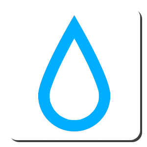 OASE (TU/e) 1.0