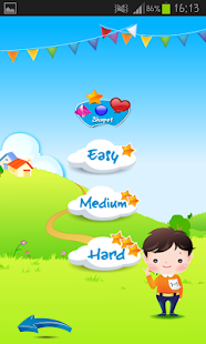 How to download Memory Match Shapes Card Game 1.4 mod apk for android