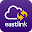 Eastlink Personal Cloud Download on Windows