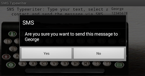 Retro Phone poster 8