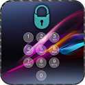 Xperia Z Lock Screen icon