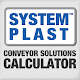 System Plast™ Conveyor Calc APK