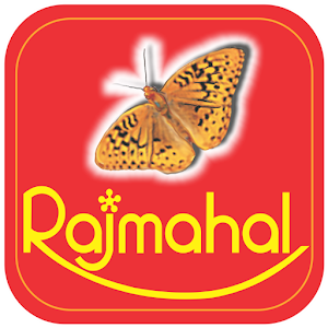 Rajmahal Silks 1.2