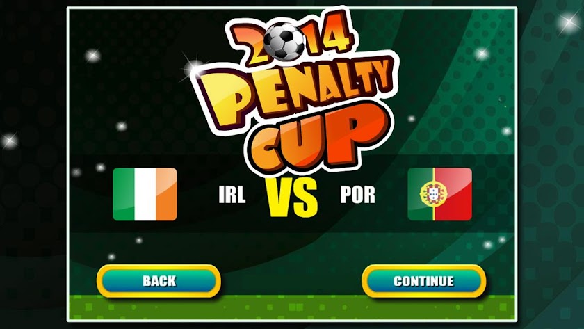 2014 Penalty Cup Screen 1