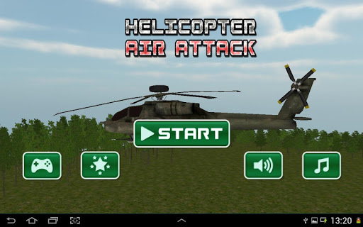 免費下載動作APP|Real Combat Action:Copters app開箱文|APP開箱王