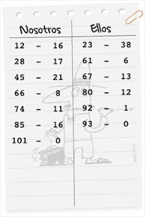 How to download Domino Score 1.0.1 unlimited apk for laptop