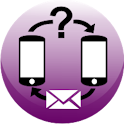 Sms Remote logo