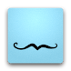 Schemer icon