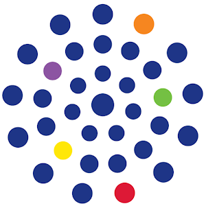 MHRA YC 50th Conference App 1.1