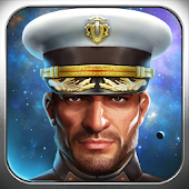 GUERRE GALACTIQUE Online