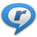 download RealPlayer