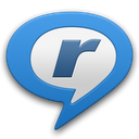 RealPlayer® 1.1.3.01 downloader