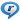 RealPlayer®