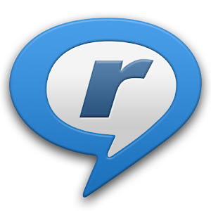 برنامج تشغيل الفيديو والصوت ريال بلاير الشهير RealPlayer 18.1.9.106 4wcn2CiXkwJrI2BY-Foh37ZALY2wVryaOGRQZfzAX3yzZKlB40_3S83vNUDe9XLFYi4=w300