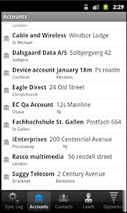 How to get Swift MEAP for Sector 8.3.22 apk for pc