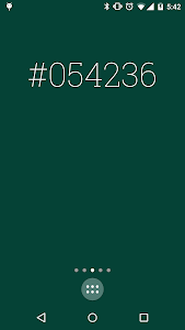 KLWP Live Wallpaper Maker v3.38b901818beta [Pro]