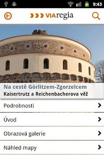 Free Download via regia cs APK