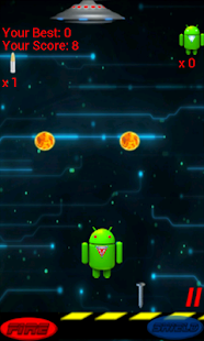 How to get Stupid Droid patch 1.9.9 apk for pc