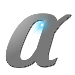IS06アシスト.apk 2.12