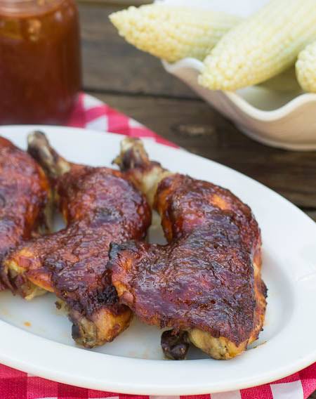10-best-leftover-barbecue-chicken-recipes
