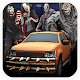 Zombie Pickup Survival APK