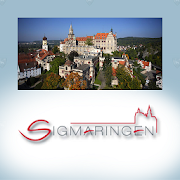 Sigmaringen 2.0 Icon