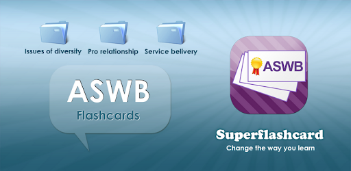 Social Work Master's Exam Prep -  apk apps