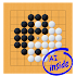 Go GridMaster (free)0.37