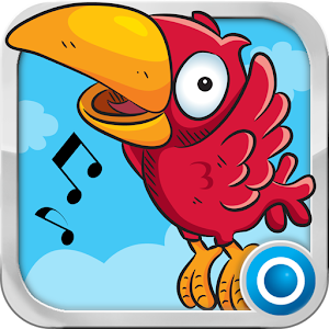 Songbirds Club.apk 2.2