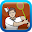 Badminton Fun Download on Windows