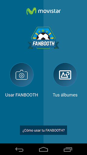 【免費攝影App】FanBooth-APP點子