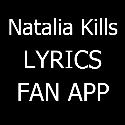 Natalia Kills lyrics