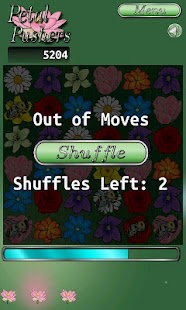 Petal Pushers Screenshots 7