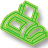 aFax logo