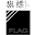 FlagTech AI-01 電源遙控器 Download on Windows