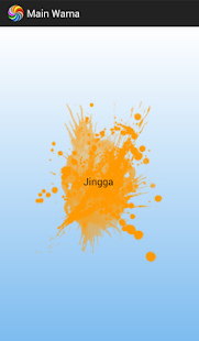 Game Anak - Main Warna(圖5)-速報App