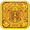 Temple Drive FREE icon