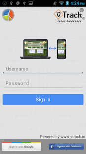 Download vTrack Windmill Monitoring APK