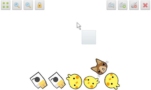 SWF Player Pro(圖3)-速報App