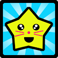 Drop the Star Apk