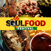 Soul Food Festival 1.401 Icon