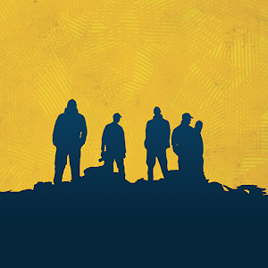 Band of Brothers.apk 1.0.0
