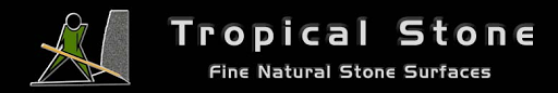 Tropical Stone, LLC logo