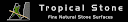 Tropical Stone, LLC logo
